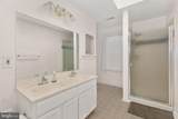 12108 Knight Court - Photo 33