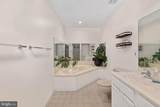 12108 Knight Court - Photo 34
