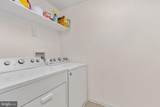 12108 Knight Court - Photo 35
