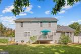 12108 Knight Court - Photo 37