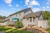 12108 Knight Court - Photo 38