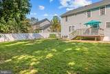 12108 Knight Court - Photo 39