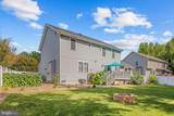 12108 Knight Court - Photo 40