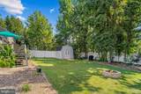 12108 Knight Court - Photo 41