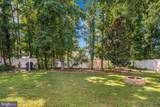 12108 Knight Court - Photo 42