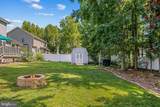 12108 Knight Court - Photo 43