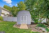 12108 Knight Court - Photo 44