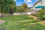 12108 Knight Court - Photo 45