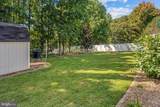 12108 Knight Court - Photo 46