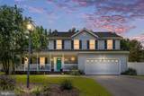 12108 Knight Court - Photo 47