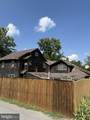 324 Cove Road - Photo 10