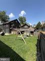 324 Cove Road - Photo 11