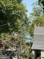 324 Cove Road - Photo 12