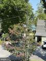 324 Cove Road - Photo 13
