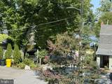 324 Cove Road - Photo 14