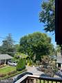 324 Cove Road - Photo 15