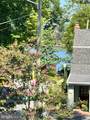324 Cove Road - Photo 16