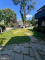 324 Cove Road - Photo 17