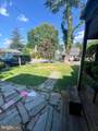 324 Cove Road - Photo 18
