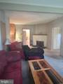 324 Cove Road - Photo 37