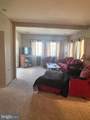 324 Cove Road - Photo 38