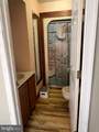 324 Cove Road - Photo 39