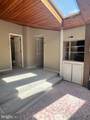 324 Cove Road - Photo 40