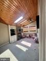 324 Cove Road - Photo 41