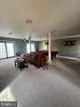 324 Cove Road - Photo 42
