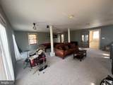 324 Cove Road - Photo 43