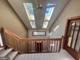 324 Cove Road - Photo 44