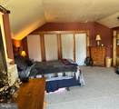 324 Cove Road - Photo 45
