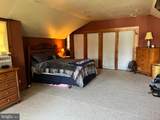 324 Cove Road - Photo 46