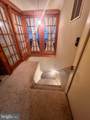 324 Cove Road - Photo 47