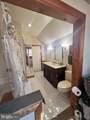 324 Cove Road - Photo 49