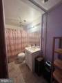 324 Cove Road - Photo 50