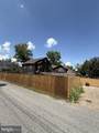 324 Cove Road - Photo 8
