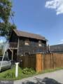 324 Cove Road - Photo 9