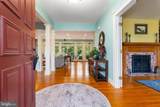 10 Wrays Way - Photo 10