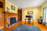 10 Wrays Way - Photo 11