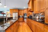 10 Wrays Way - Photo 12