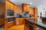 10 Wrays Way - Photo 14