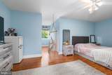 10 Wrays Way - Photo 21
