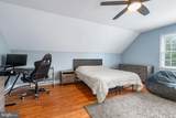 10 Wrays Way - Photo 22