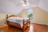 10 Wrays Way - Photo 23
