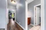 10 Wrays Way - Photo 24