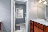 10 Wrays Way - Photo 25