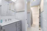 10 Wrays Way - Photo 26
