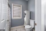 10 Wrays Way - Photo 27
