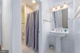 10 Wrays Way - Photo 28